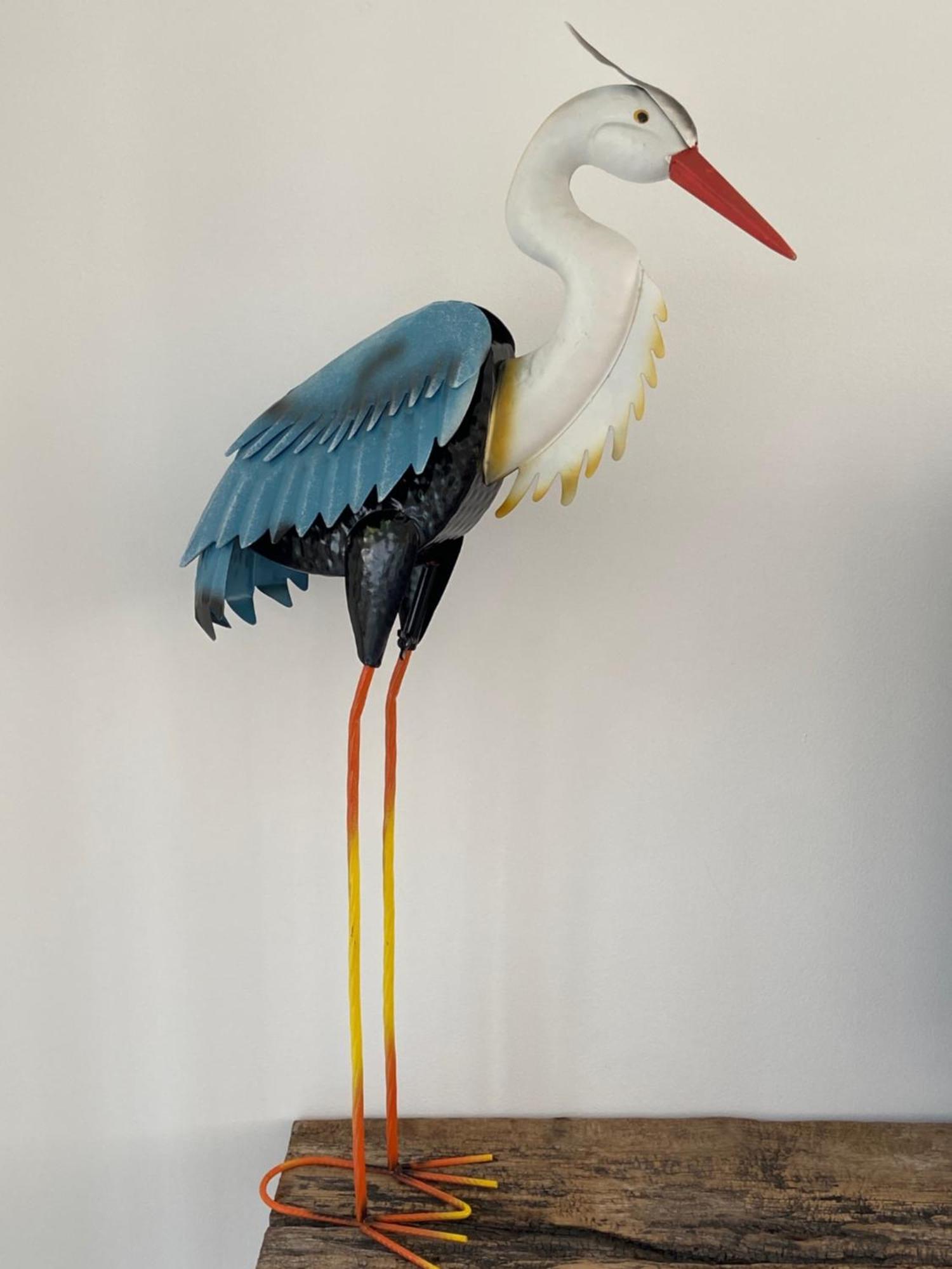 Appartement L'Aigrette Bleue à Frontignan Extérieur photo